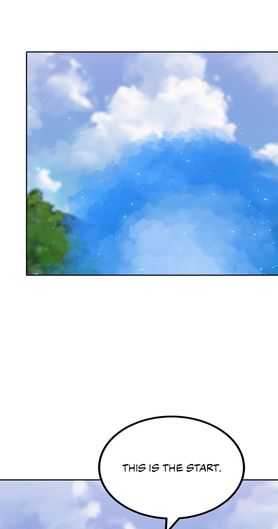 Read Level 1 Player chapter 77 image 89 on Lezhin