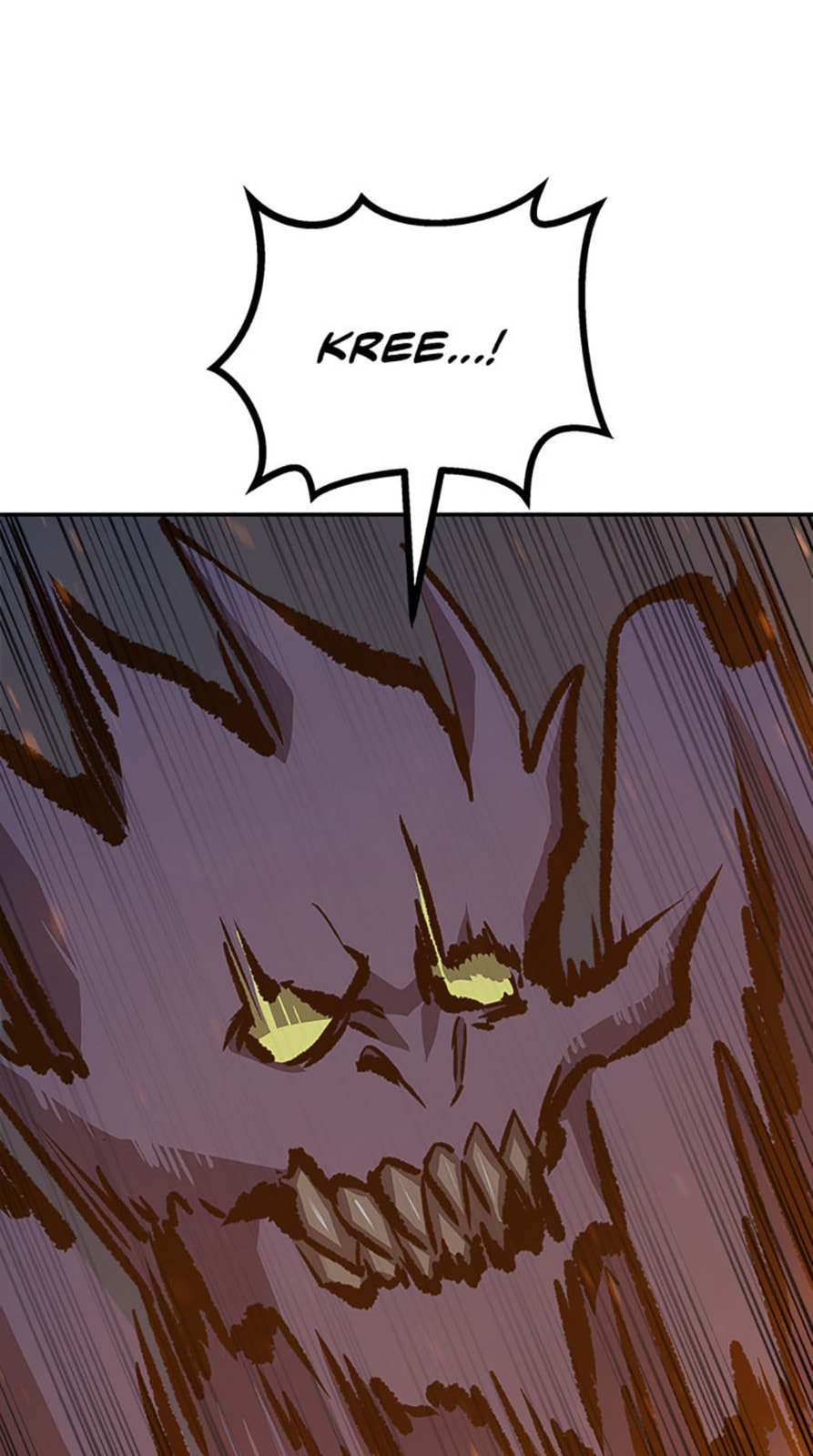 Read Level 1 Player chapter 77 image 9 on Lezhin