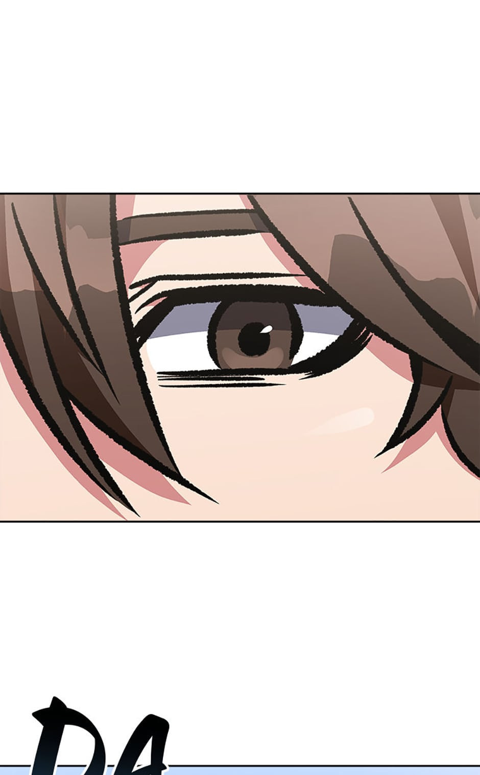 Read Level 1 Player chapter 77 image 91 on Lezhin