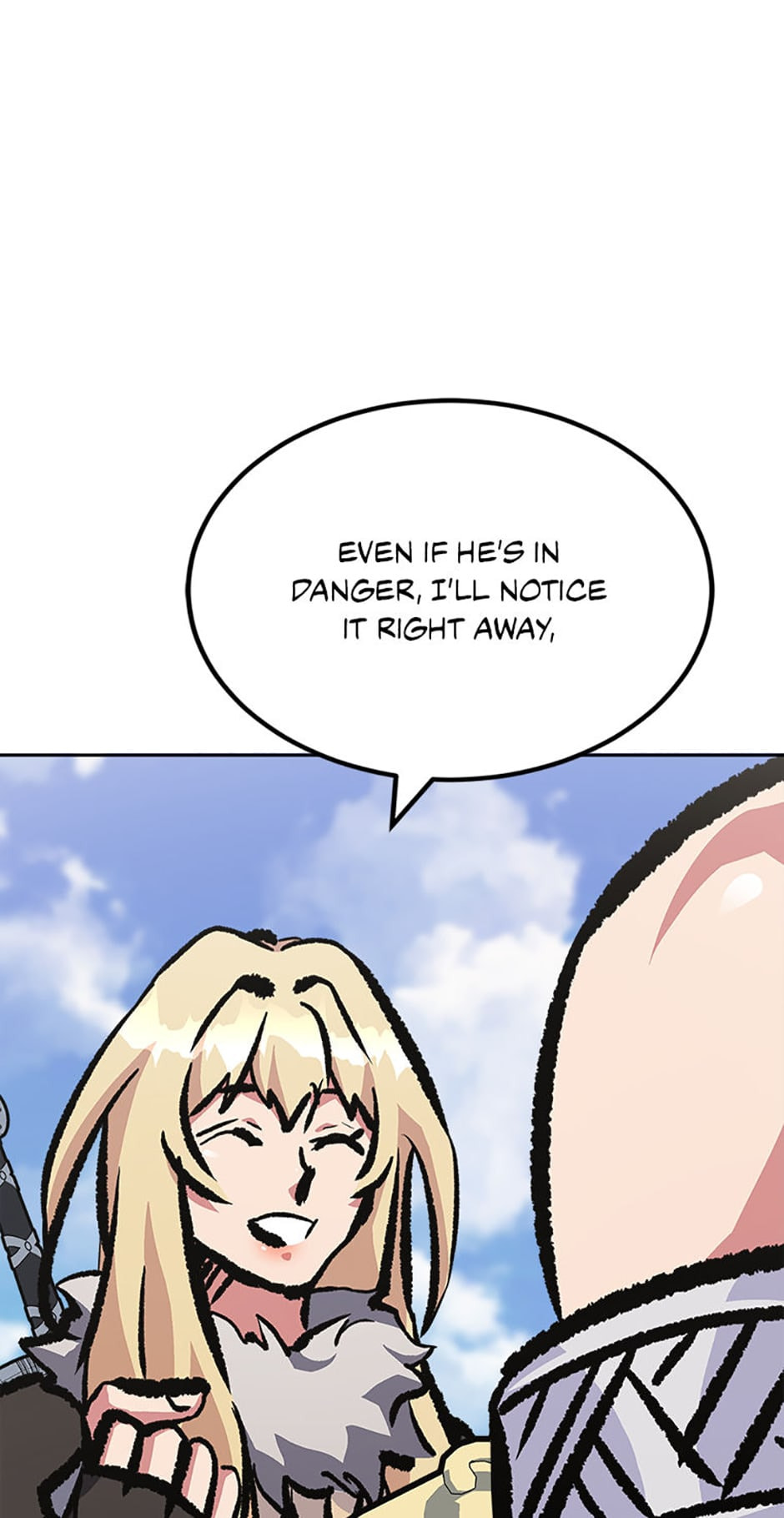 Read Level 1 Player chapter 77 image 97 on Lezhin