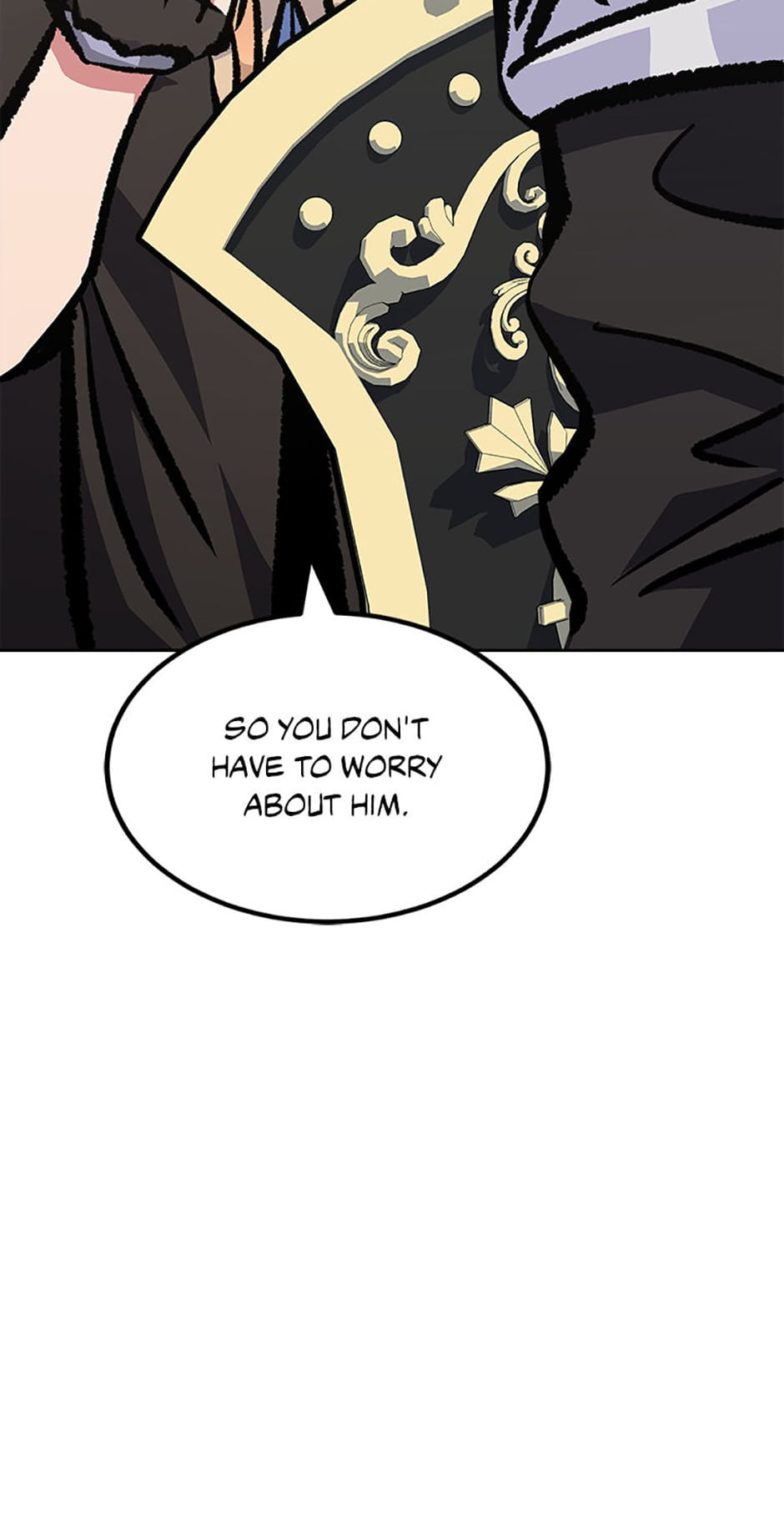 Read Level 1 Player chapter 77 image 98 on Lezhin
