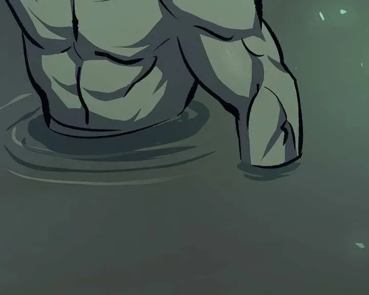 Read Level 1 Player chapter 78.2 image 7 on Lezhin