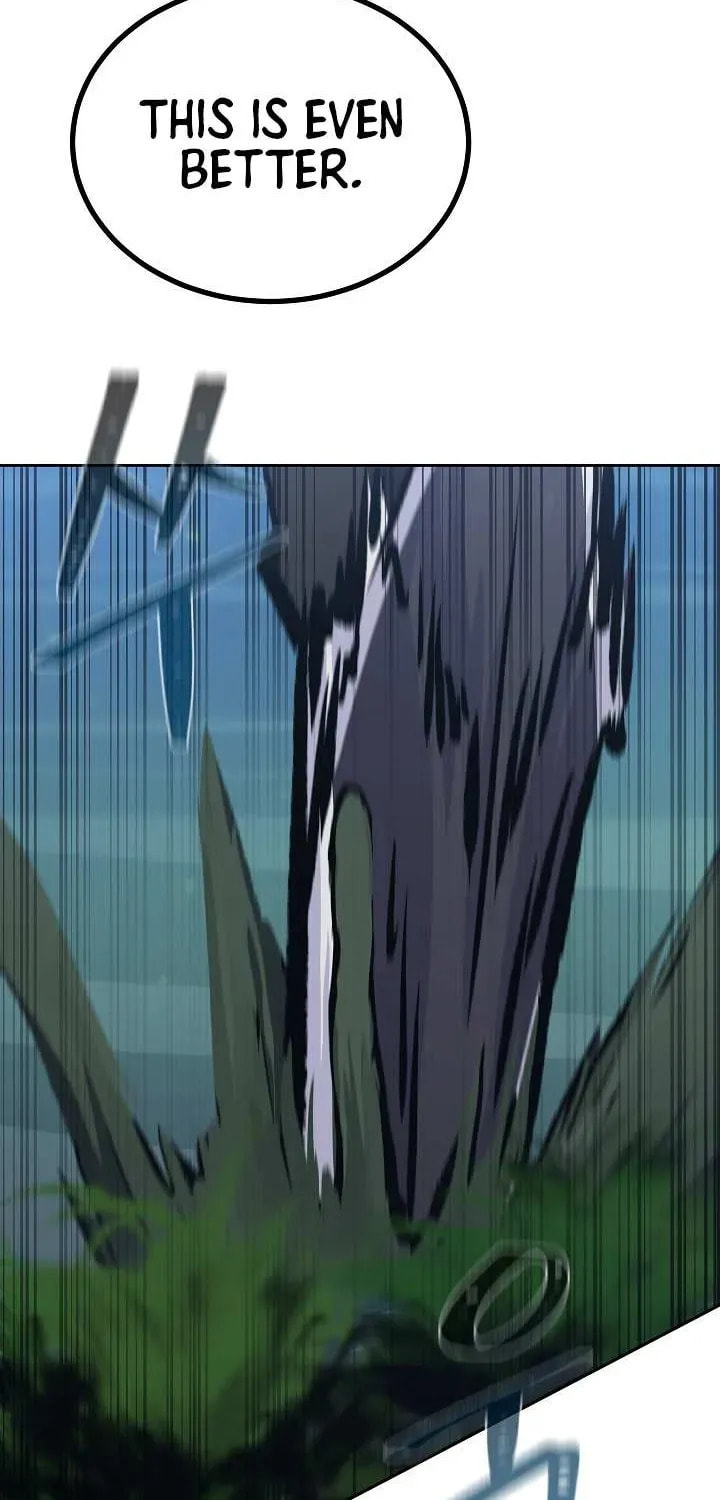 Read Level 1 Player chapter 78.2 image 9 on Lezhin