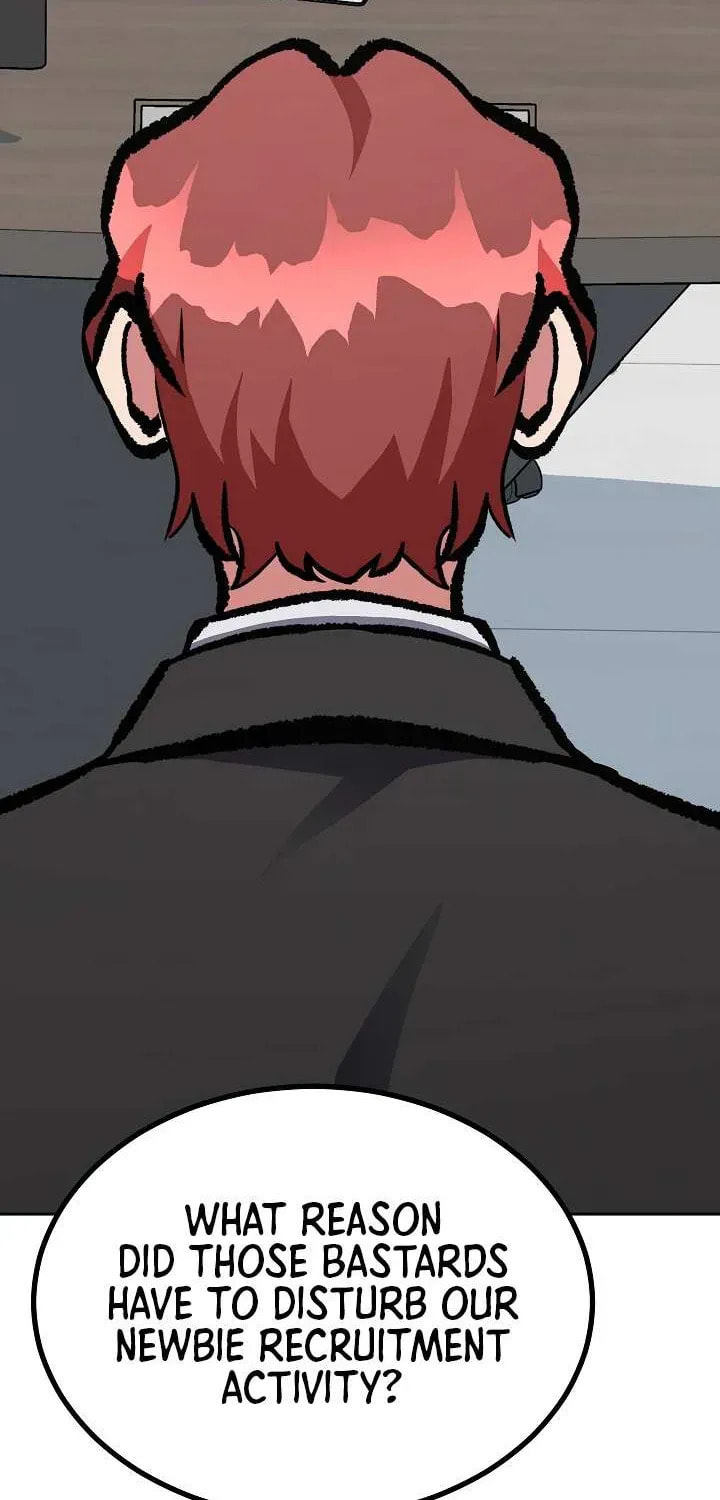 Read Level 1 Player chapter 78.3 image 39 on Lezhin