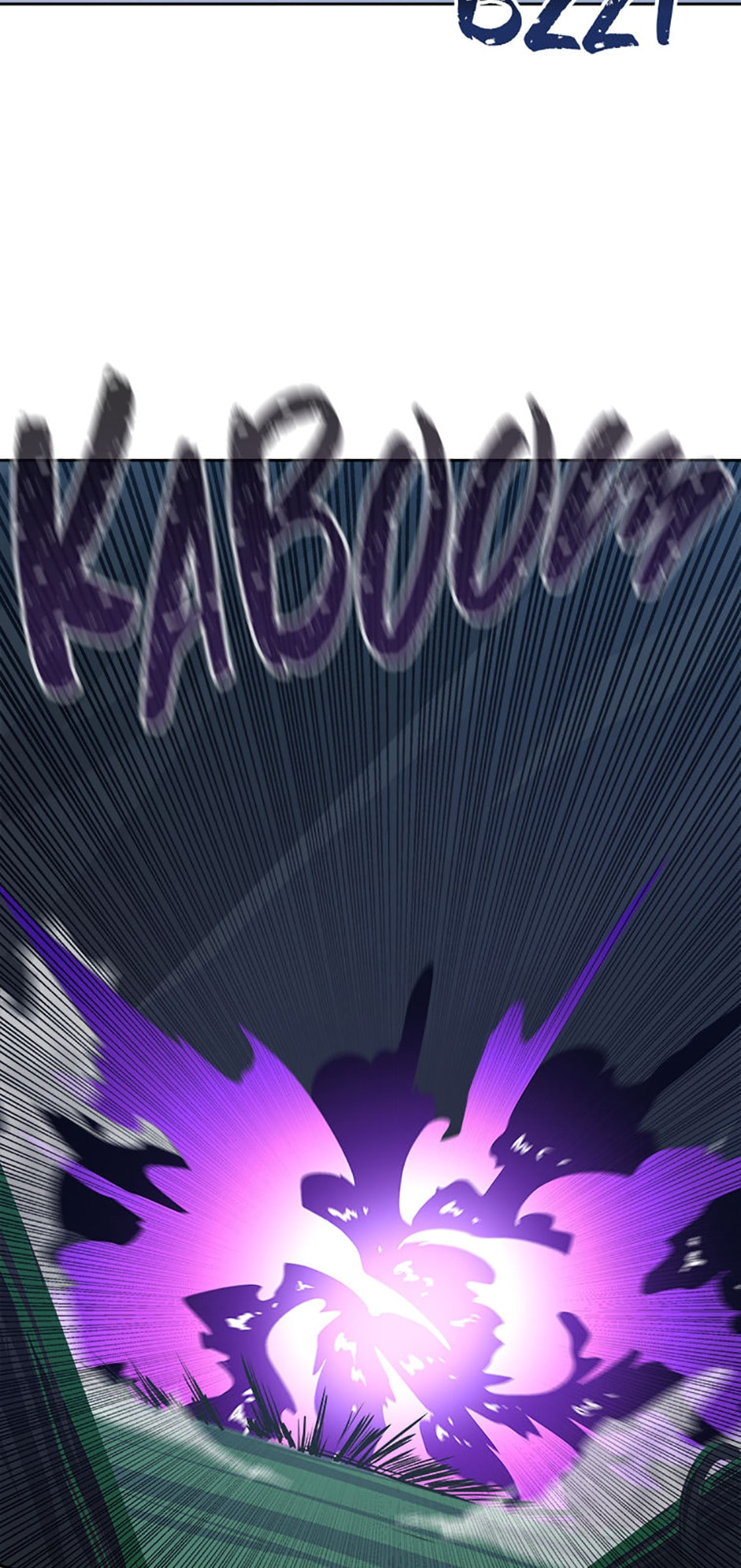 Read Level 1 Player chapter 78 image 10 on Lezhin