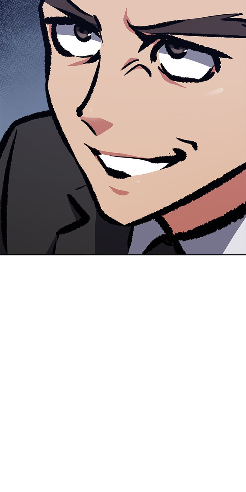 Read Level 1 Player chapter 78 image 101 on Lezhin