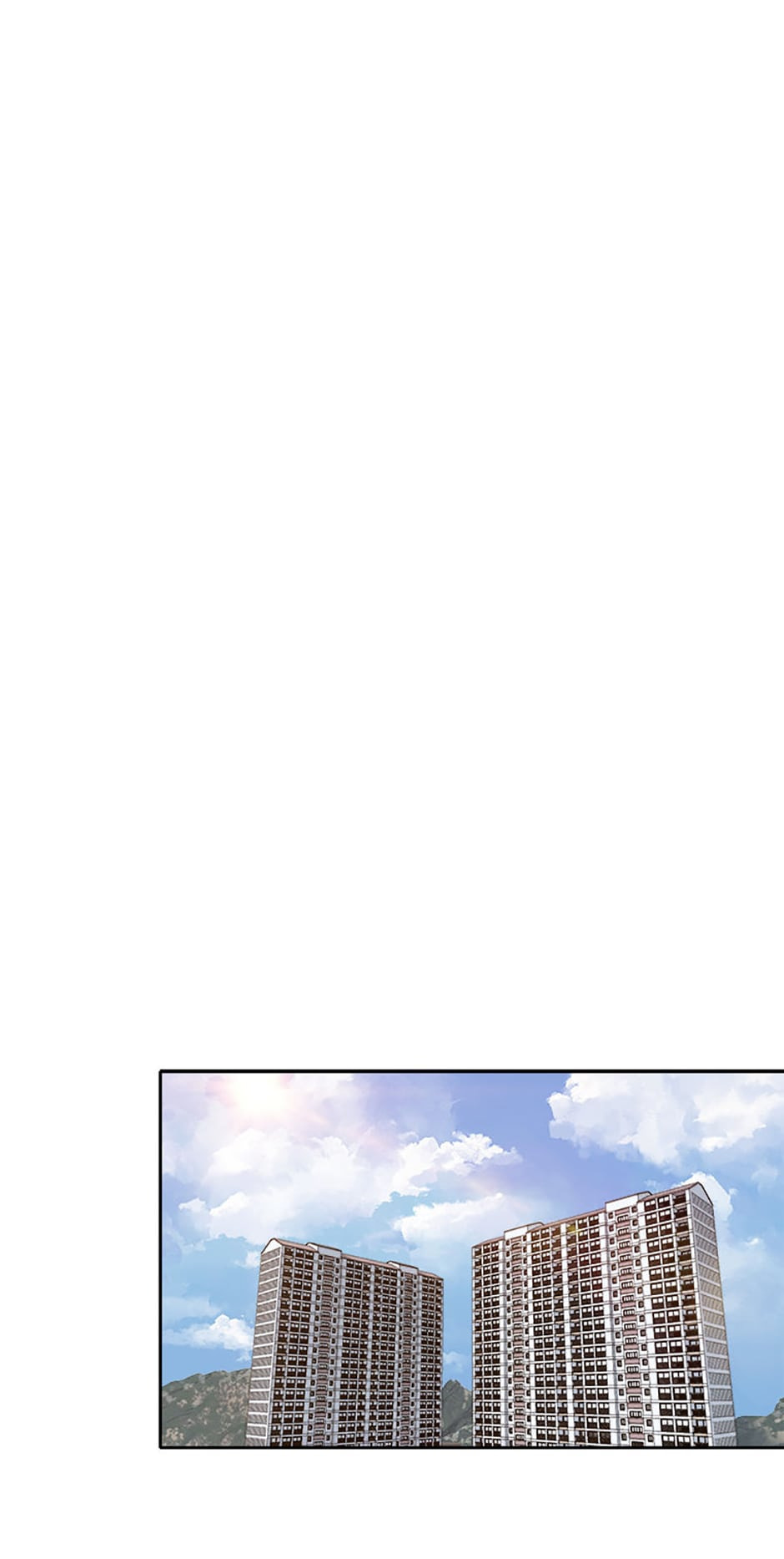 Read Level 1 Player chapter 78 image 102 on Lezhin