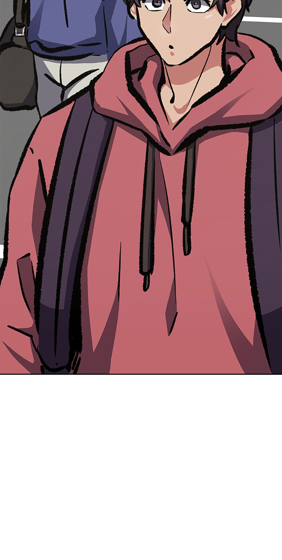 Read Level 1 Player chapter 78 image 104 on Lezhin