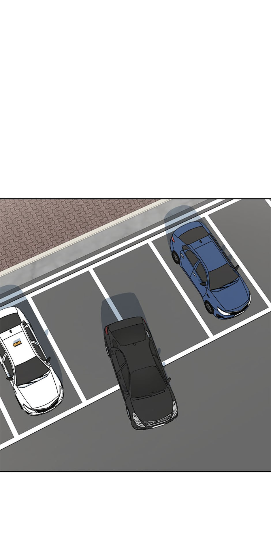Read Level 1 Player chapter 78 image 108 on Lezhin