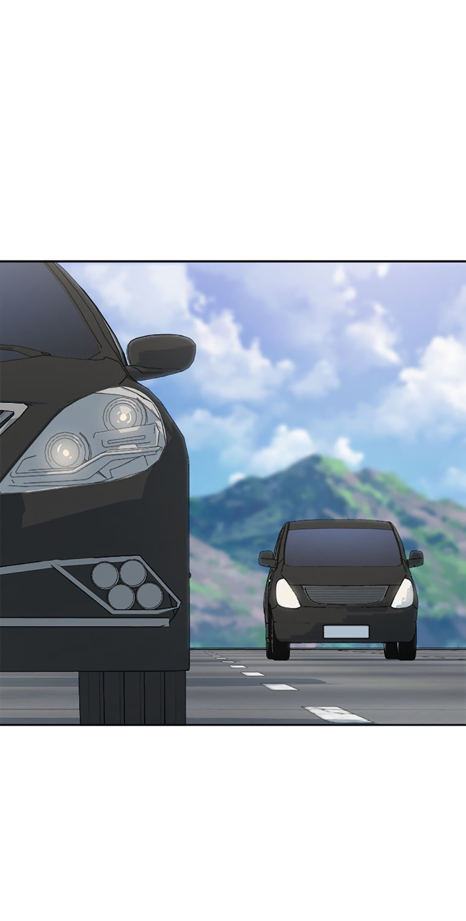 Read Level 1 Player chapter 78 image 109 on Lezhin