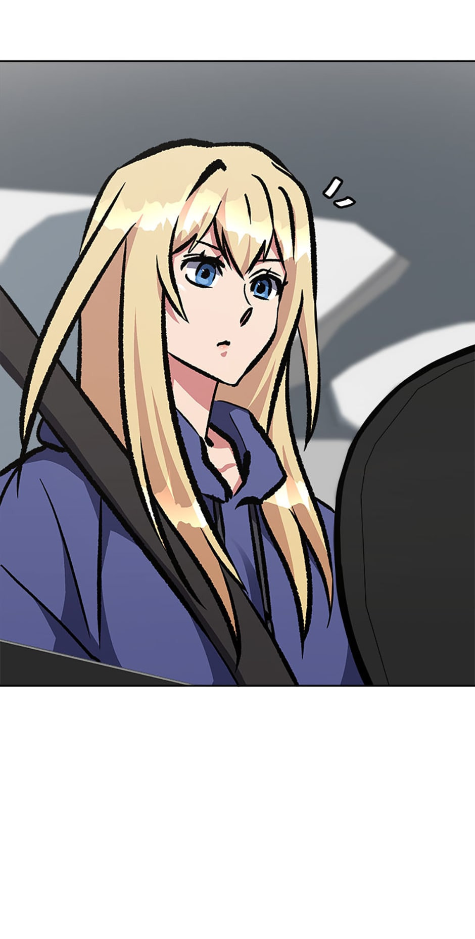 Read Level 1 Player chapter 78 image 111 on Lezhin