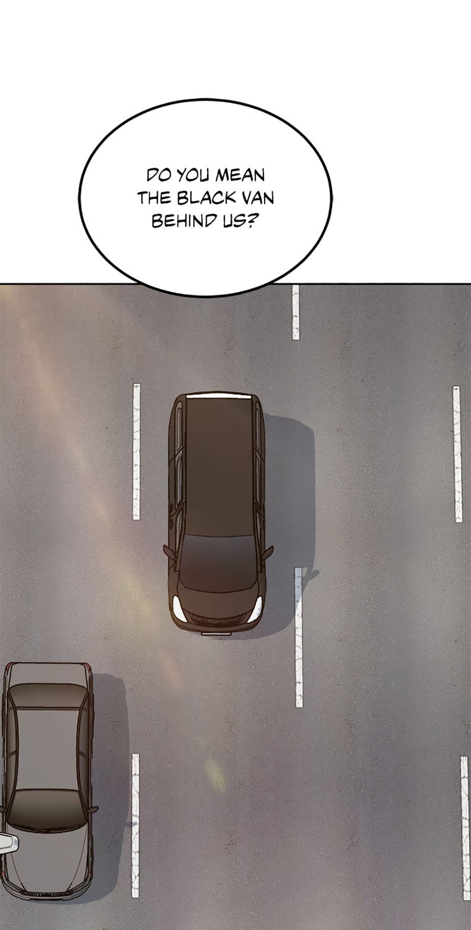 Read Level 1 Player chapter 78 image 112 on Lezhin