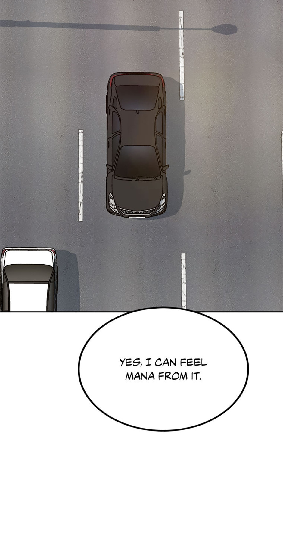 Read Level 1 Player chapter 78 image 113 on Lezhin