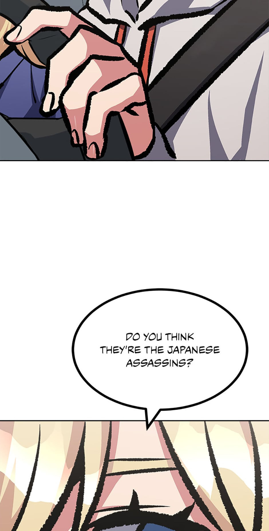 Read Level 1 Player chapter 78 image 115 on Lezhin