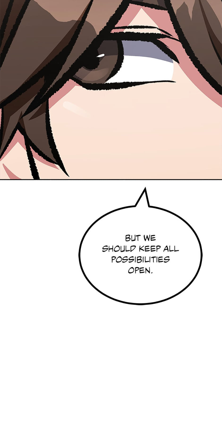 Read Level 1 Player chapter 78 image 117 on Lezhin