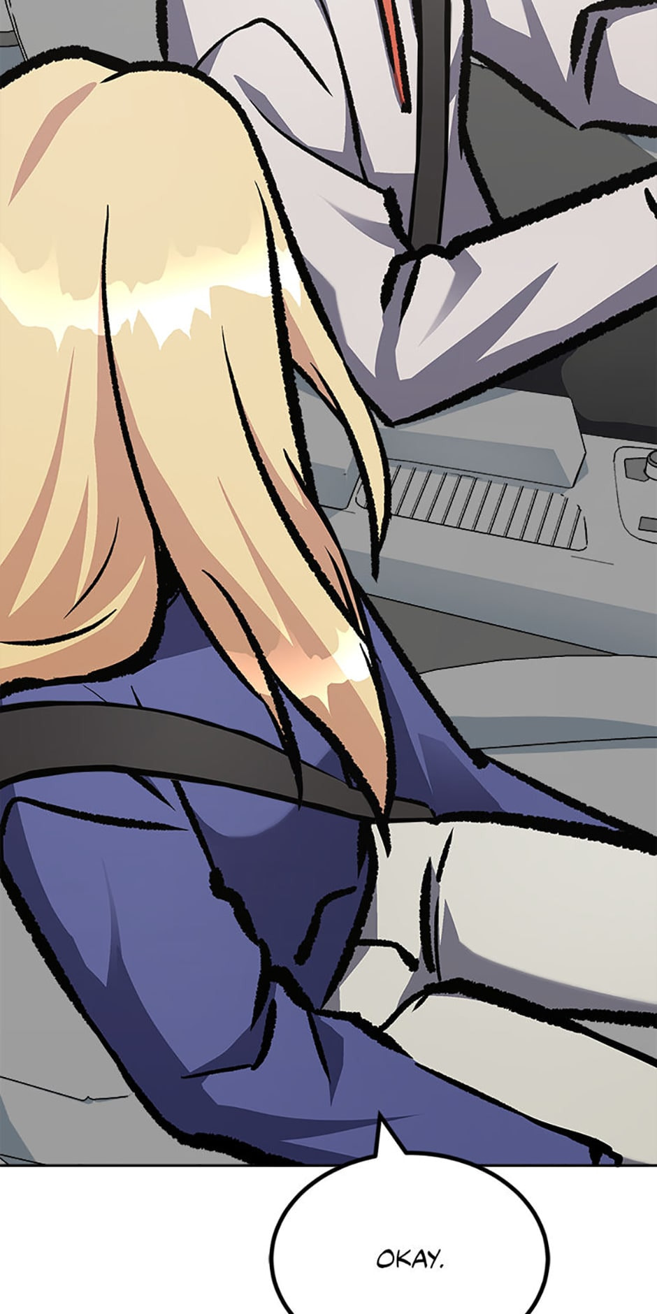 Read Level 1 Player chapter 78 image 119 on Lezhin