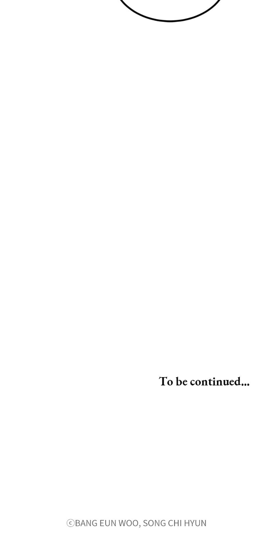 Read Level 1 Player chapter 78 image 120 on Lezhin