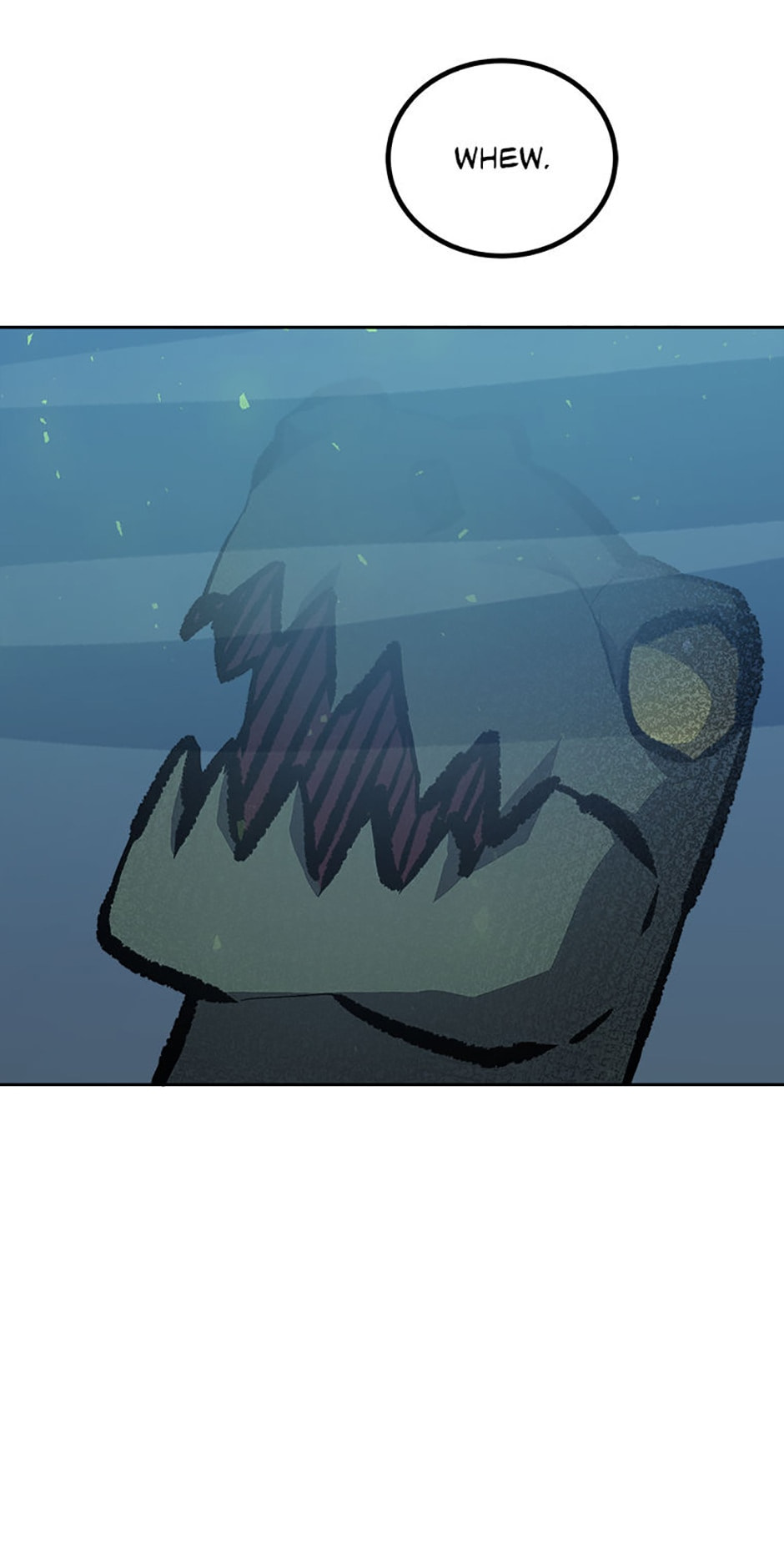 Read Level 1 Player chapter 78 image 14 on Lezhin