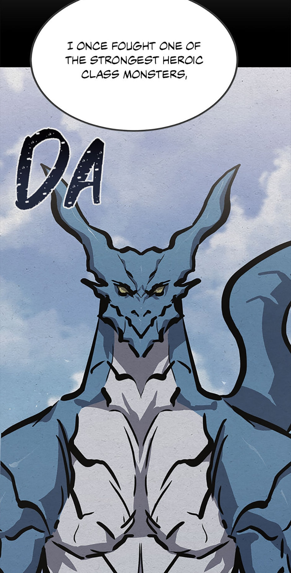 Read Level 1 Player chapter 78 image 17 on Lezhin