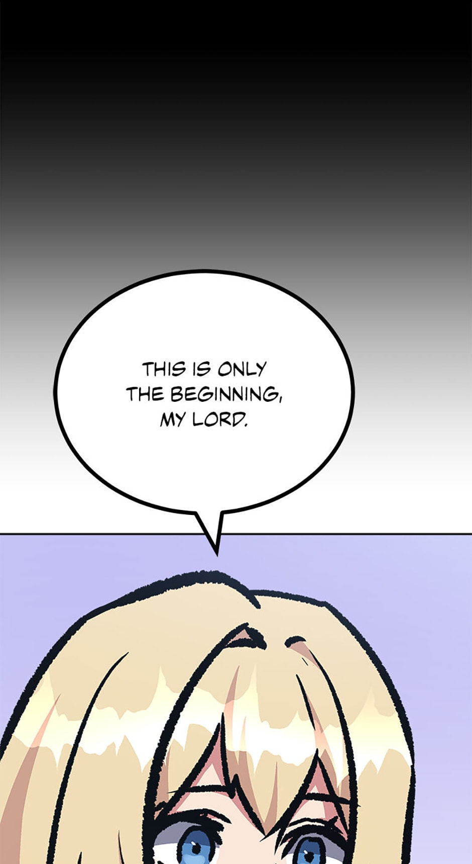 Read Level 1 Player chapter 78 image 19 on Lezhin