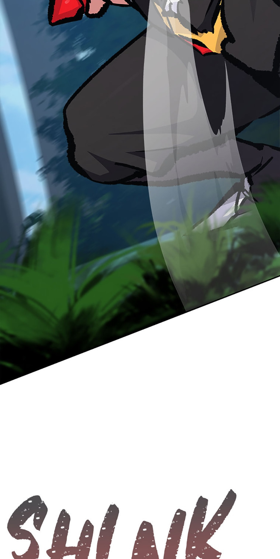 Read Level 1 Player chapter 78 image 2 on Lezhin