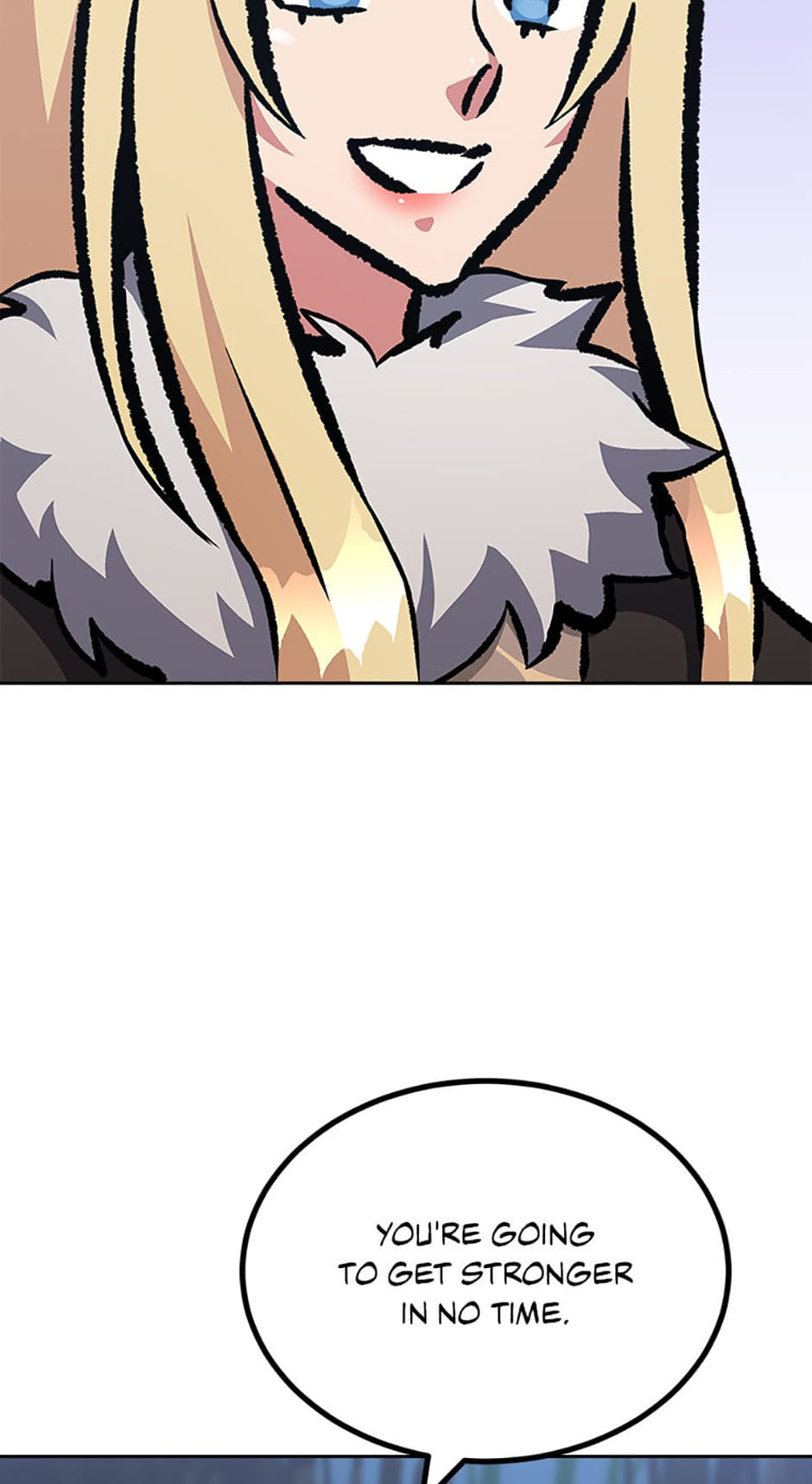 Read Level 1 Player chapter 78 image 20 on Lezhin