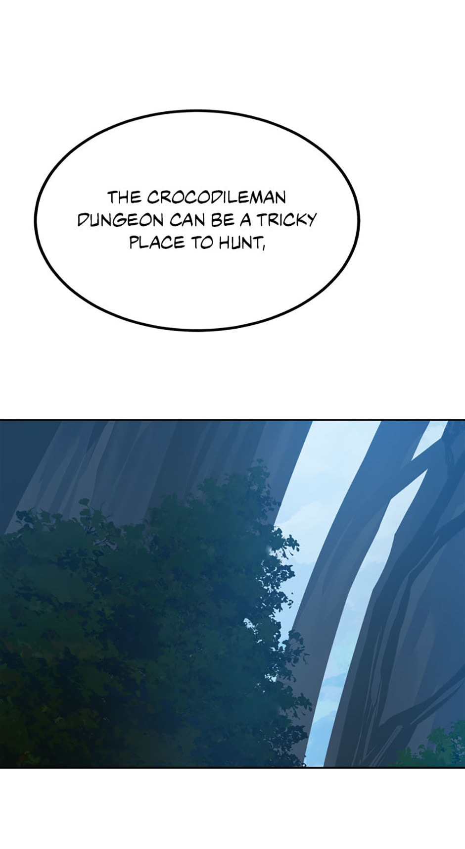 Read Level 1 Player chapter 78 image 22 on Lezhin