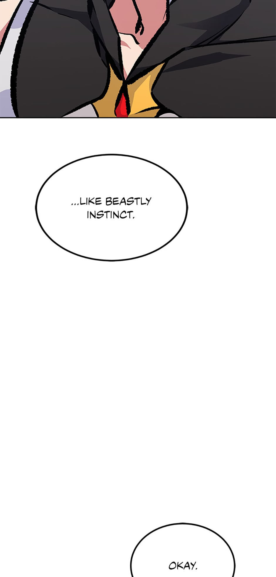 Read Level 1 Player chapter 78 image 24 on Lezhin