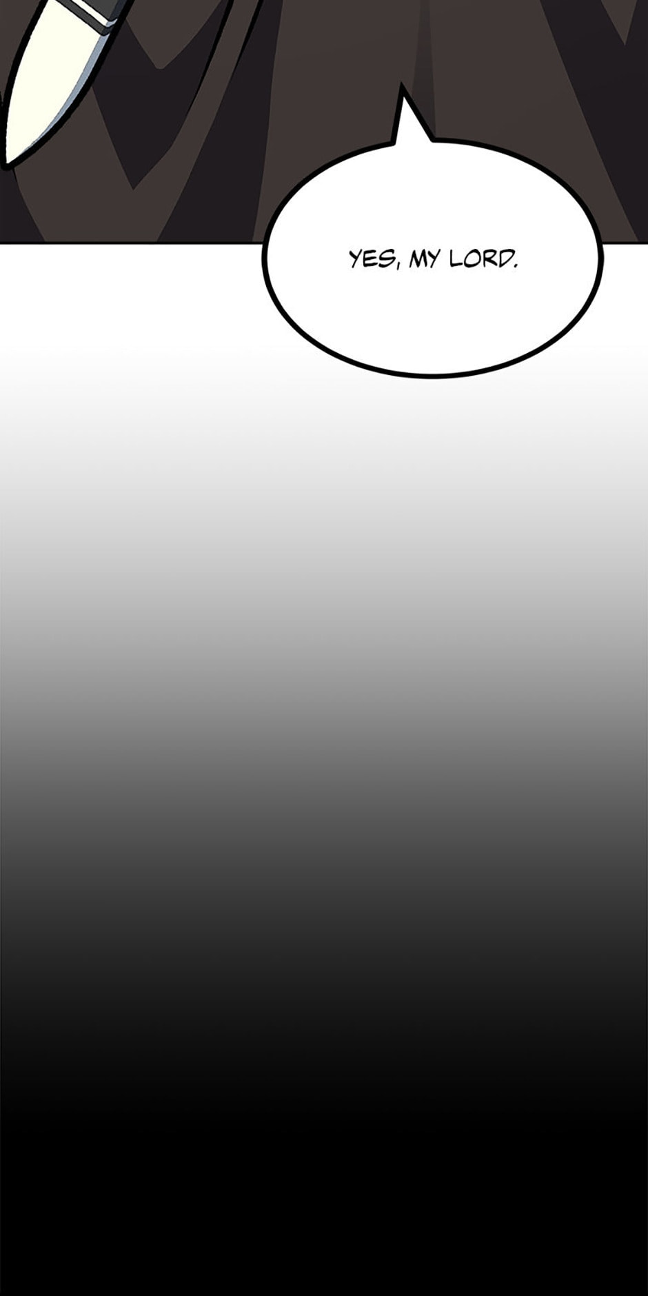 Read Level 1 Player chapter 78 image 28 on Lezhin