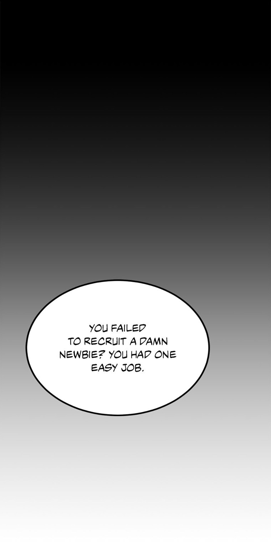 Read Level 1 Player chapter 78 image 29 on Lezhin