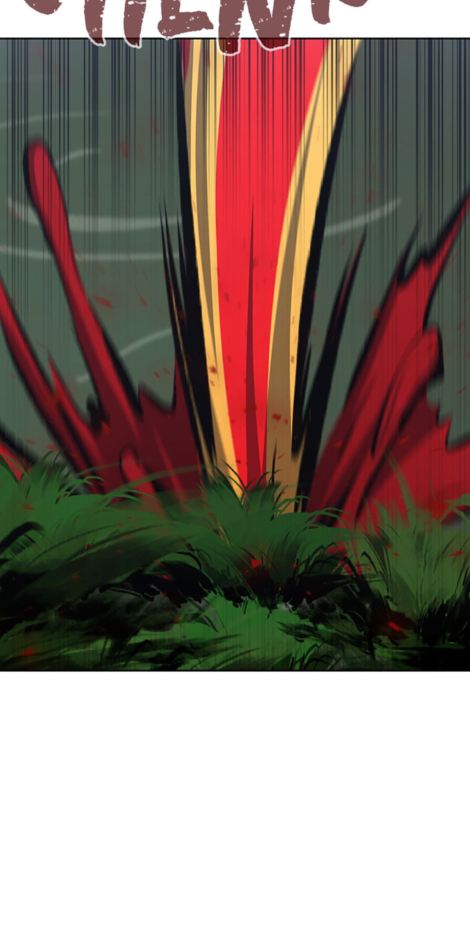 Read Level 1 Player chapter 78 image 3 on Lezhin