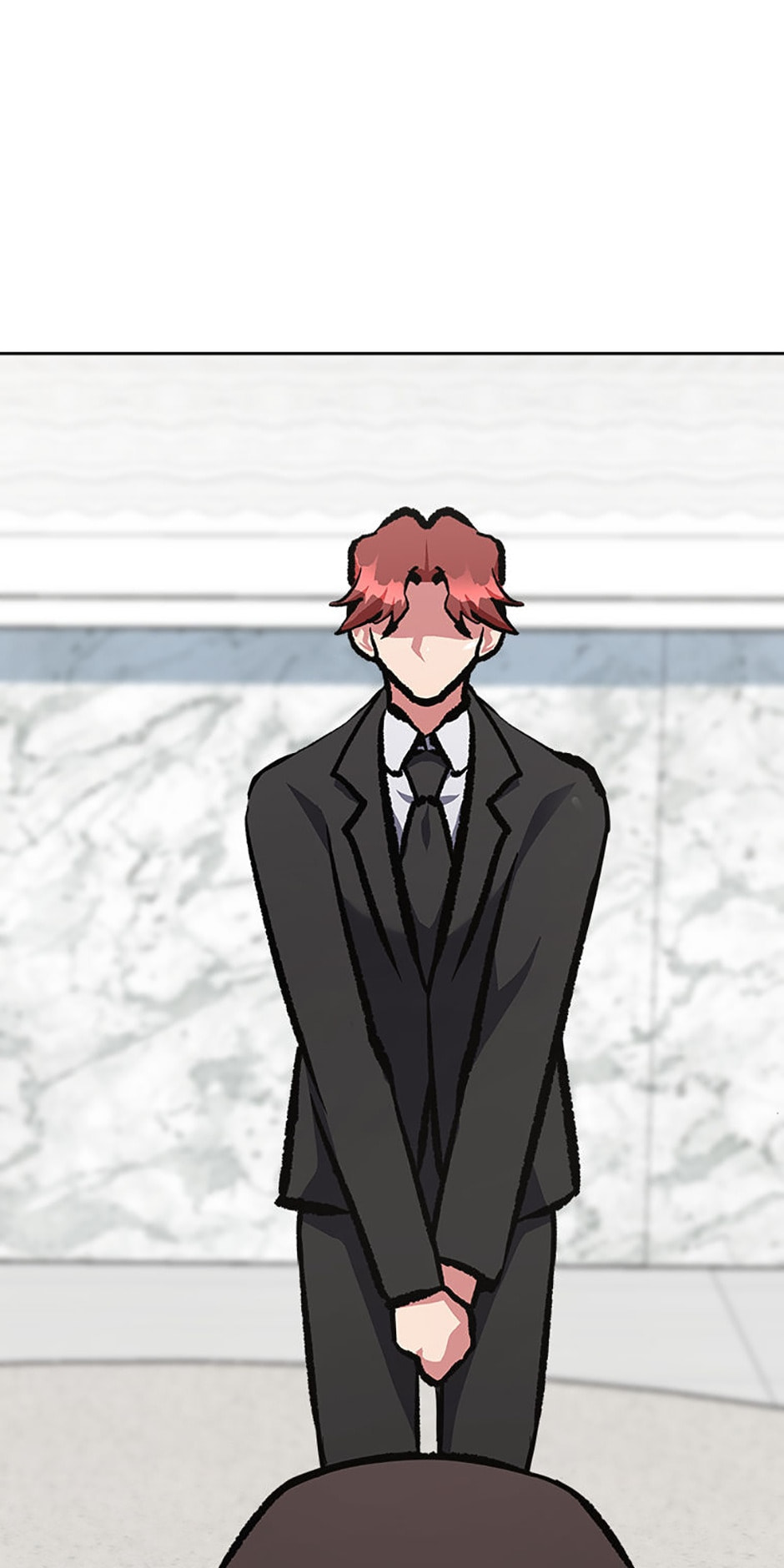 Read Level 1 Player chapter 78 image 30 on Lezhin