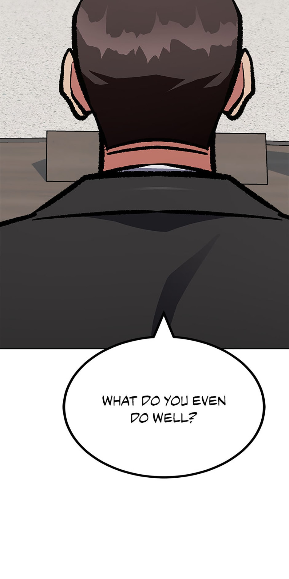 Read Level 1 Player chapter 78 image 31 on Lezhin
