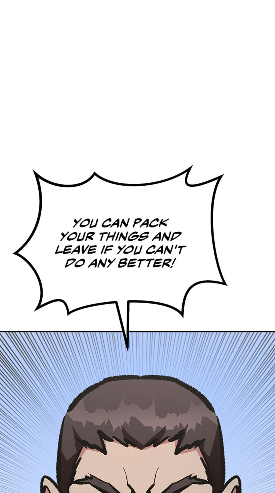 Read Level 1 Player chapter 78 image 32 on Lezhin