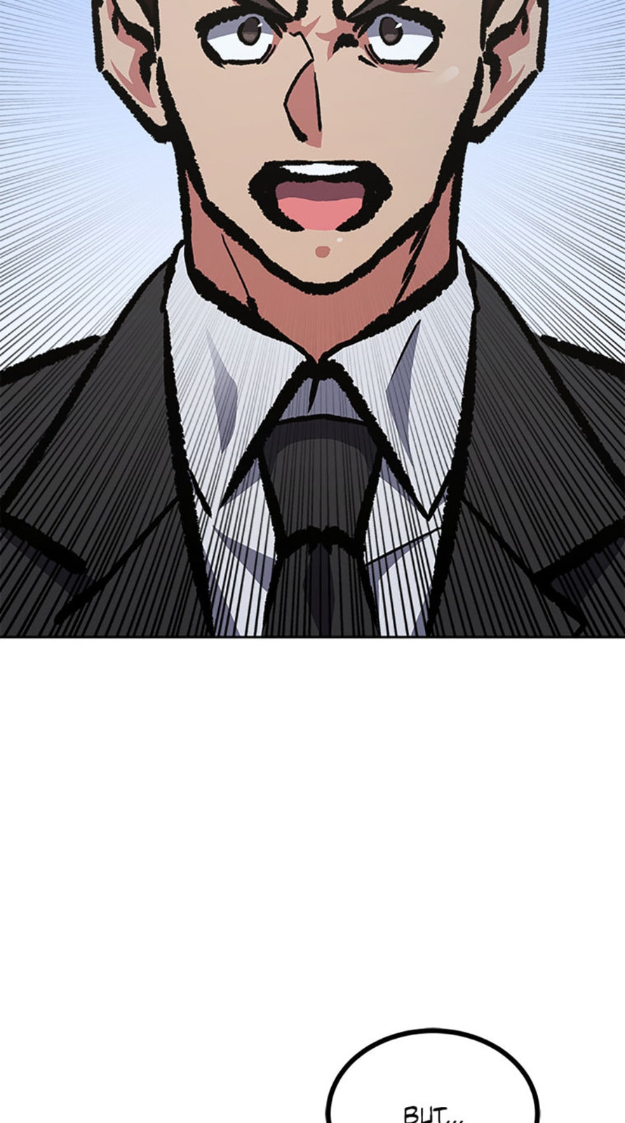 Read Level 1 Player chapter 78 image 33 on Lezhin