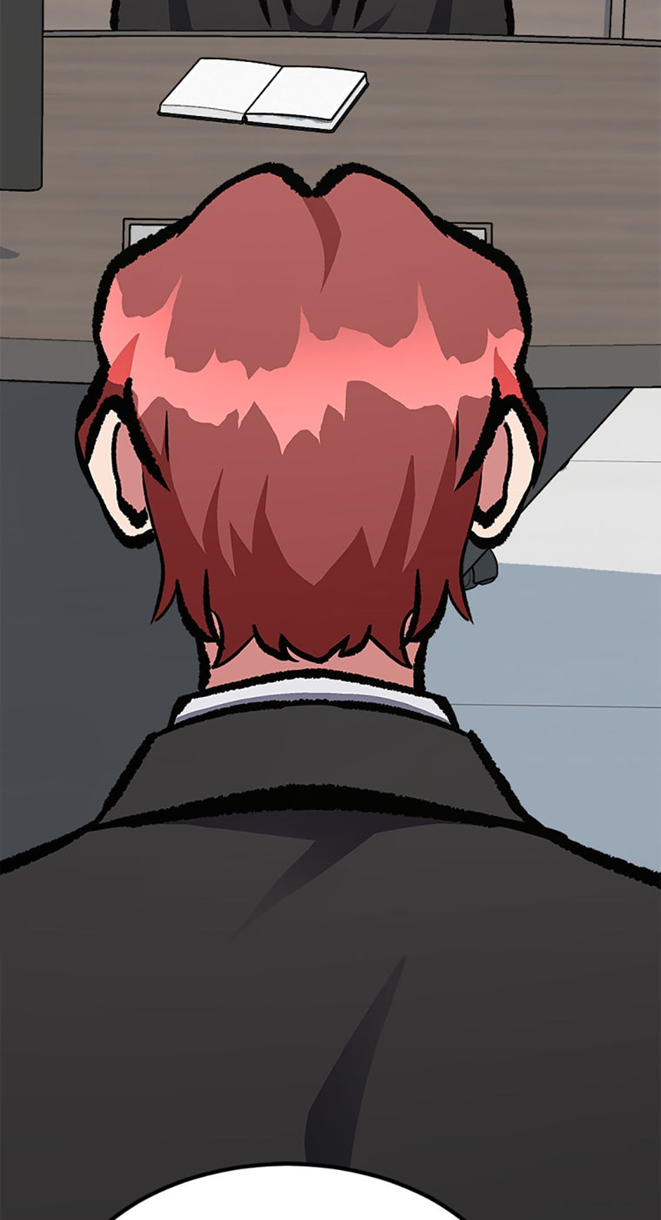 Read Level 1 Player chapter 78 image 38 on Lezhin