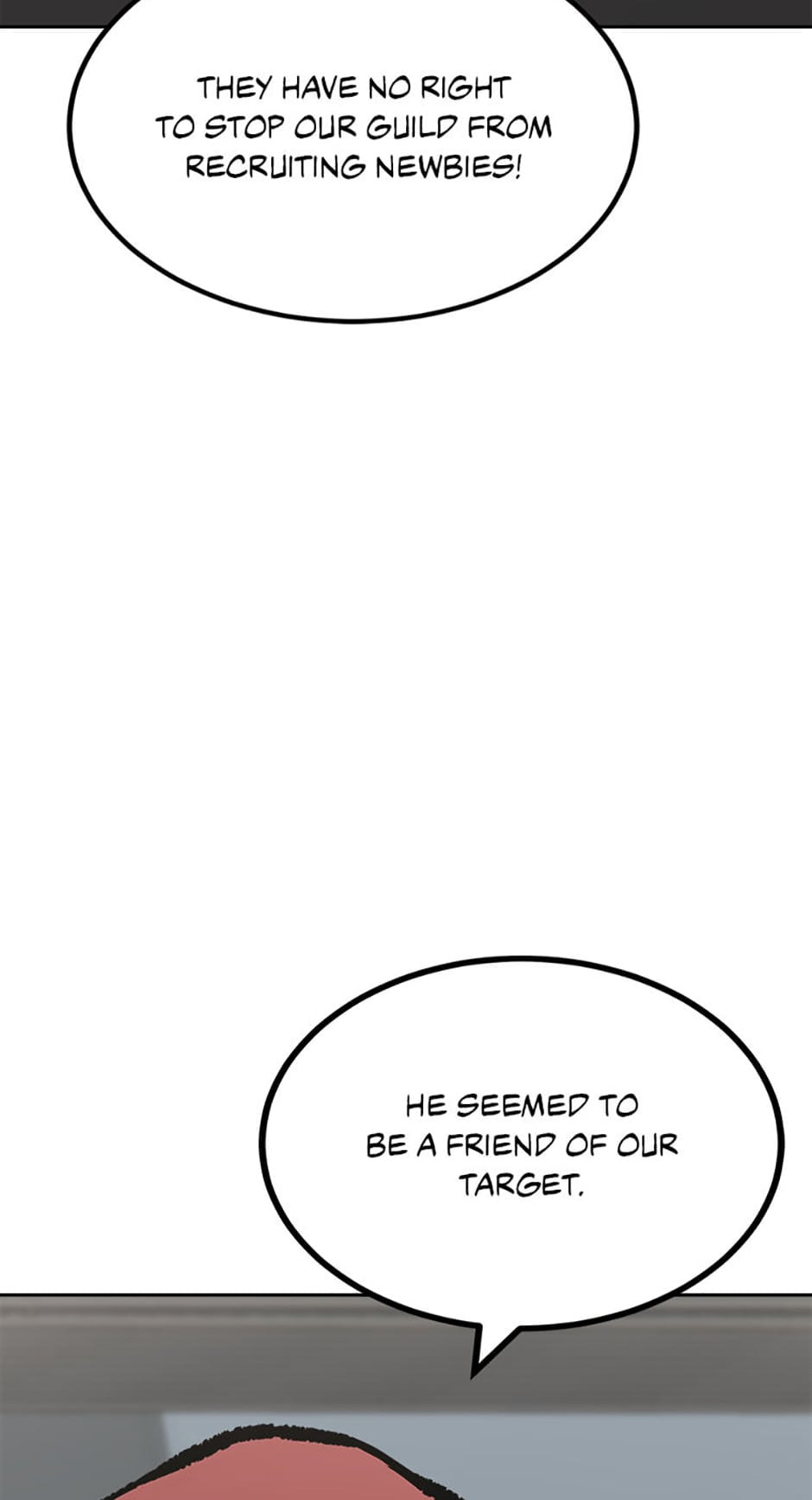 Read Level 1 Player chapter 78 image 39 on Lezhin