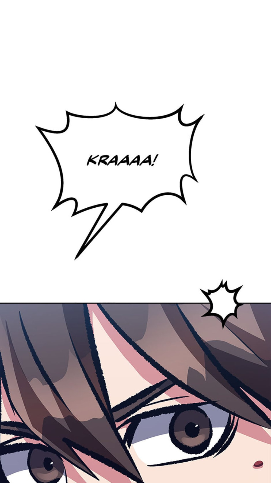 Read Level 1 Player chapter 78 image 4 on Lezhin