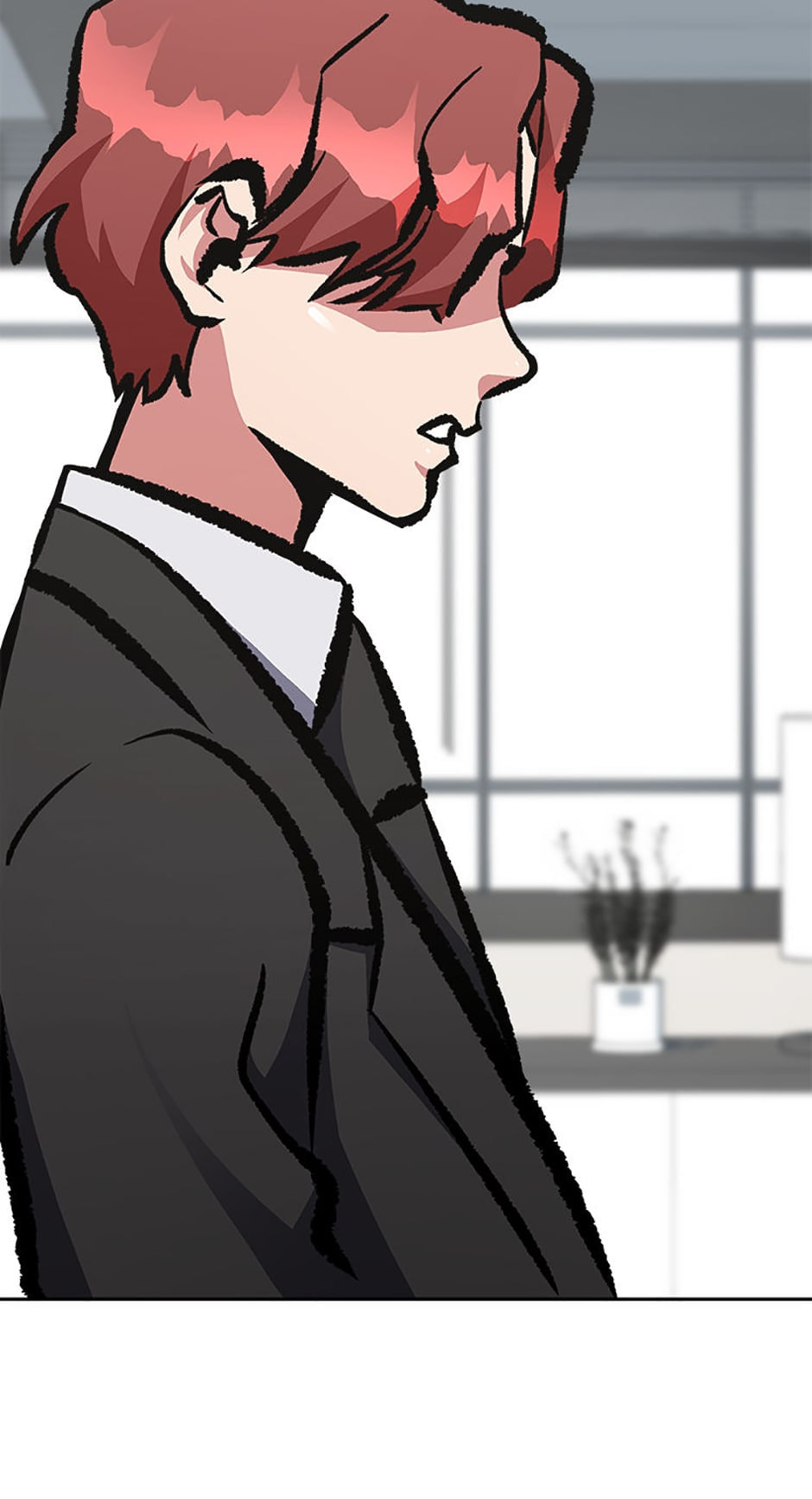 Read Level 1 Player chapter 78 image 40 on Lezhin