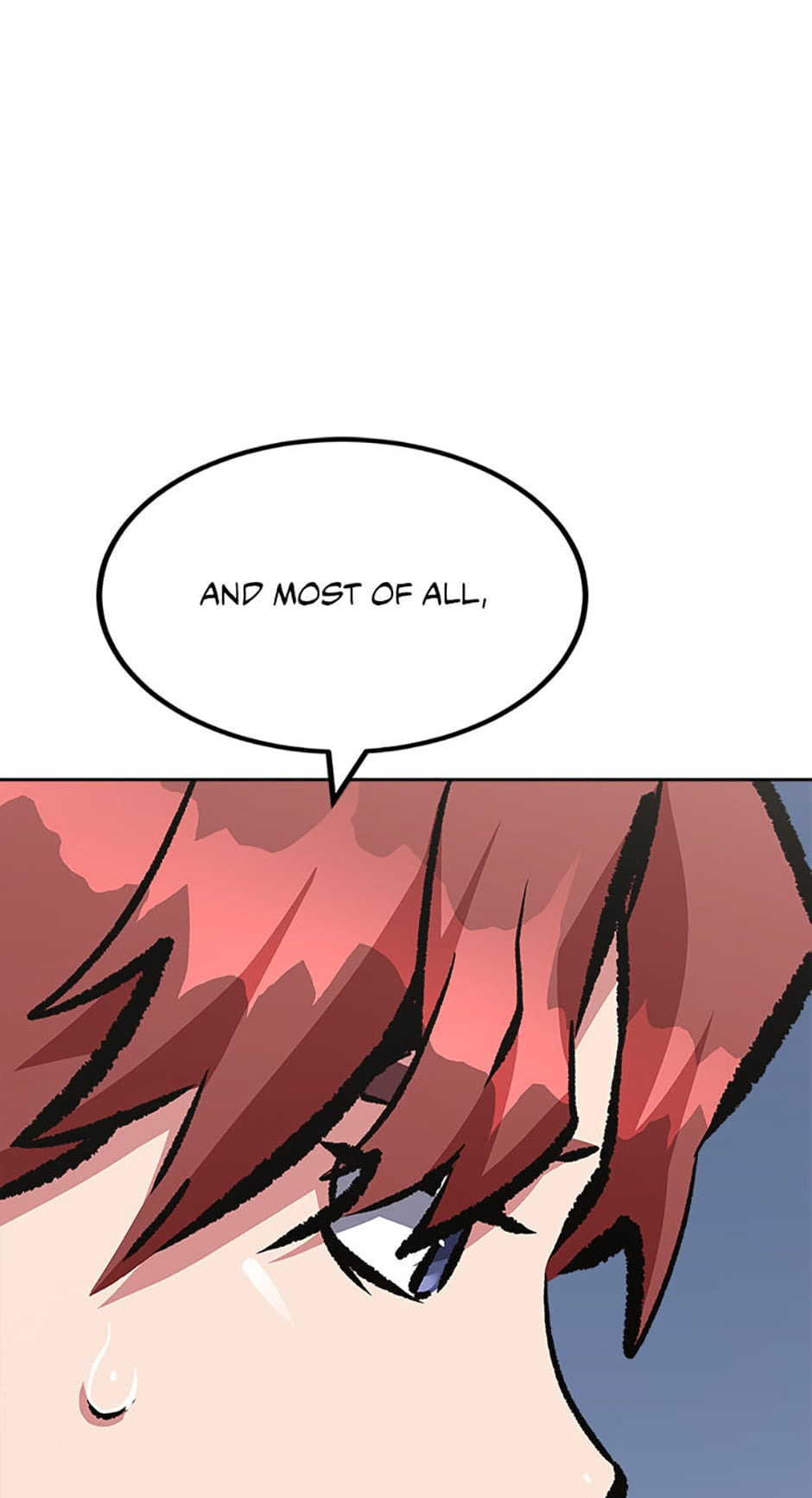 Read Level 1 Player chapter 78 image 41 on Lezhin