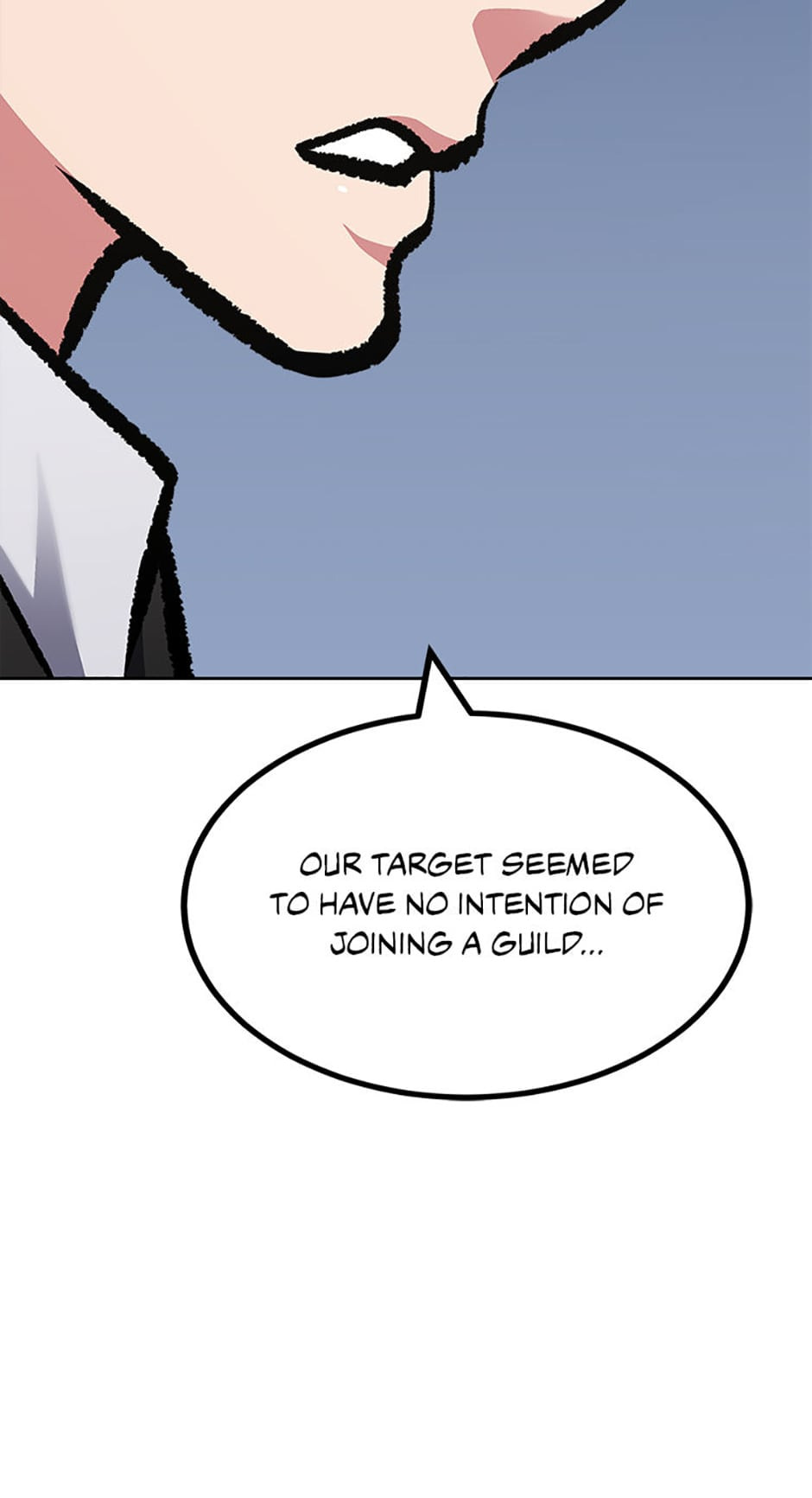Read Level 1 Player chapter 78 image 42 on Lezhin
