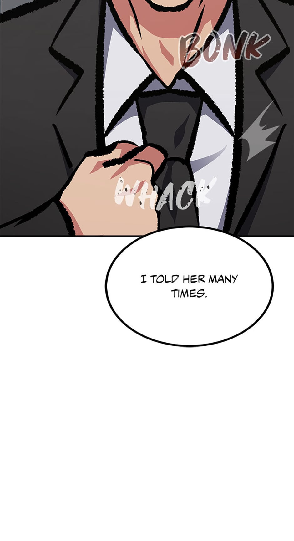 Read Level 1 Player chapter 78 image 44 on Lezhin