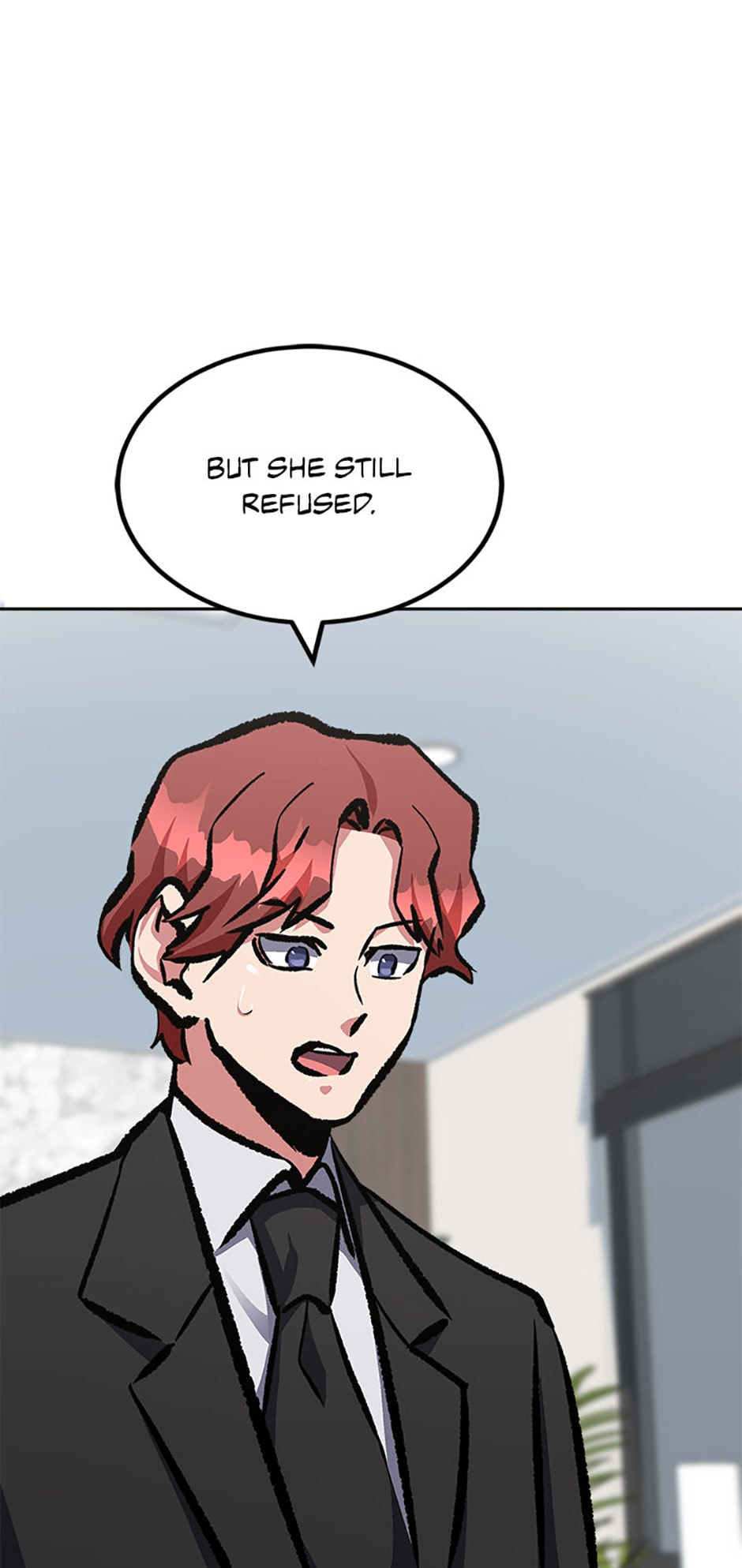 Read Level 1 Player chapter 78 image 45 on Lezhin