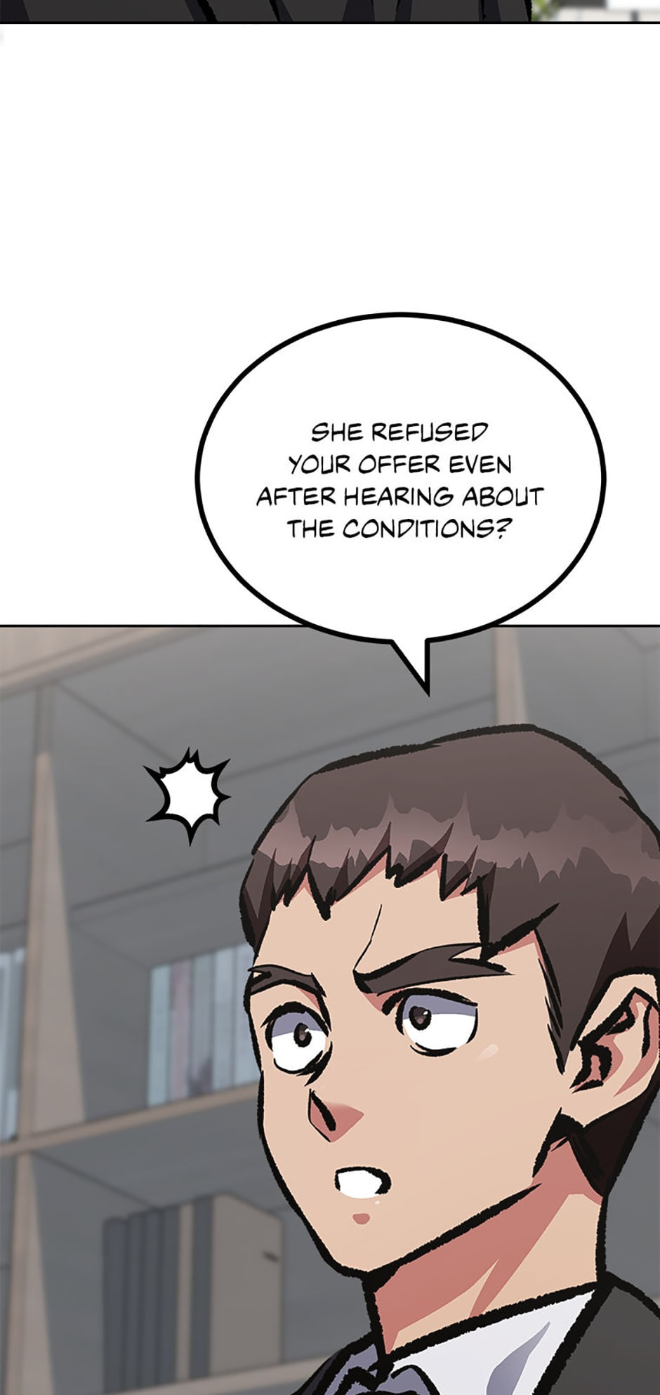Read Level 1 Player chapter 78 image 46 on Lezhin