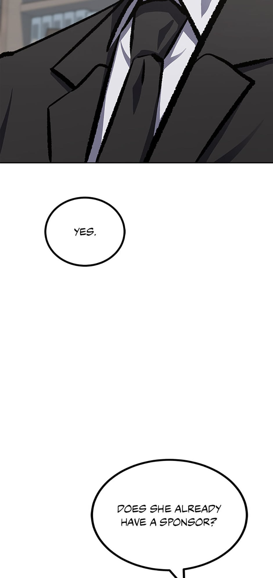 Read Level 1 Player chapter 78 image 47 on Lezhin