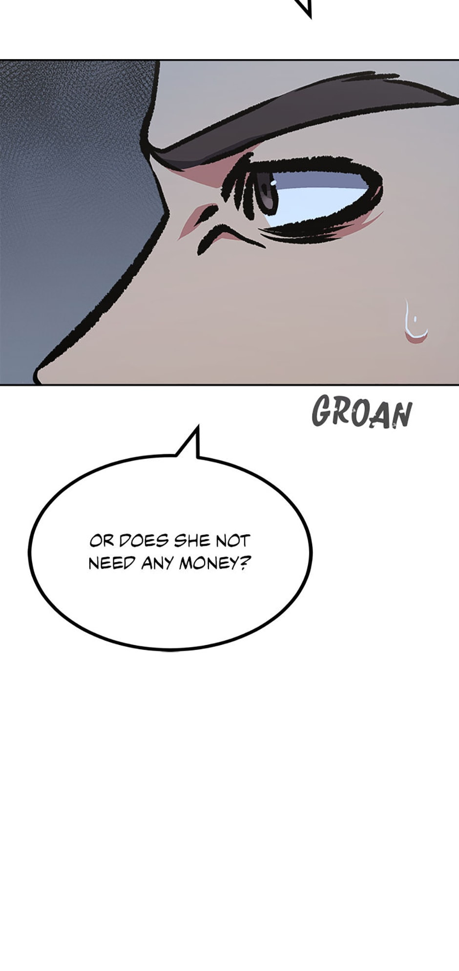 Read Level 1 Player chapter 78 image 48 on Lezhin