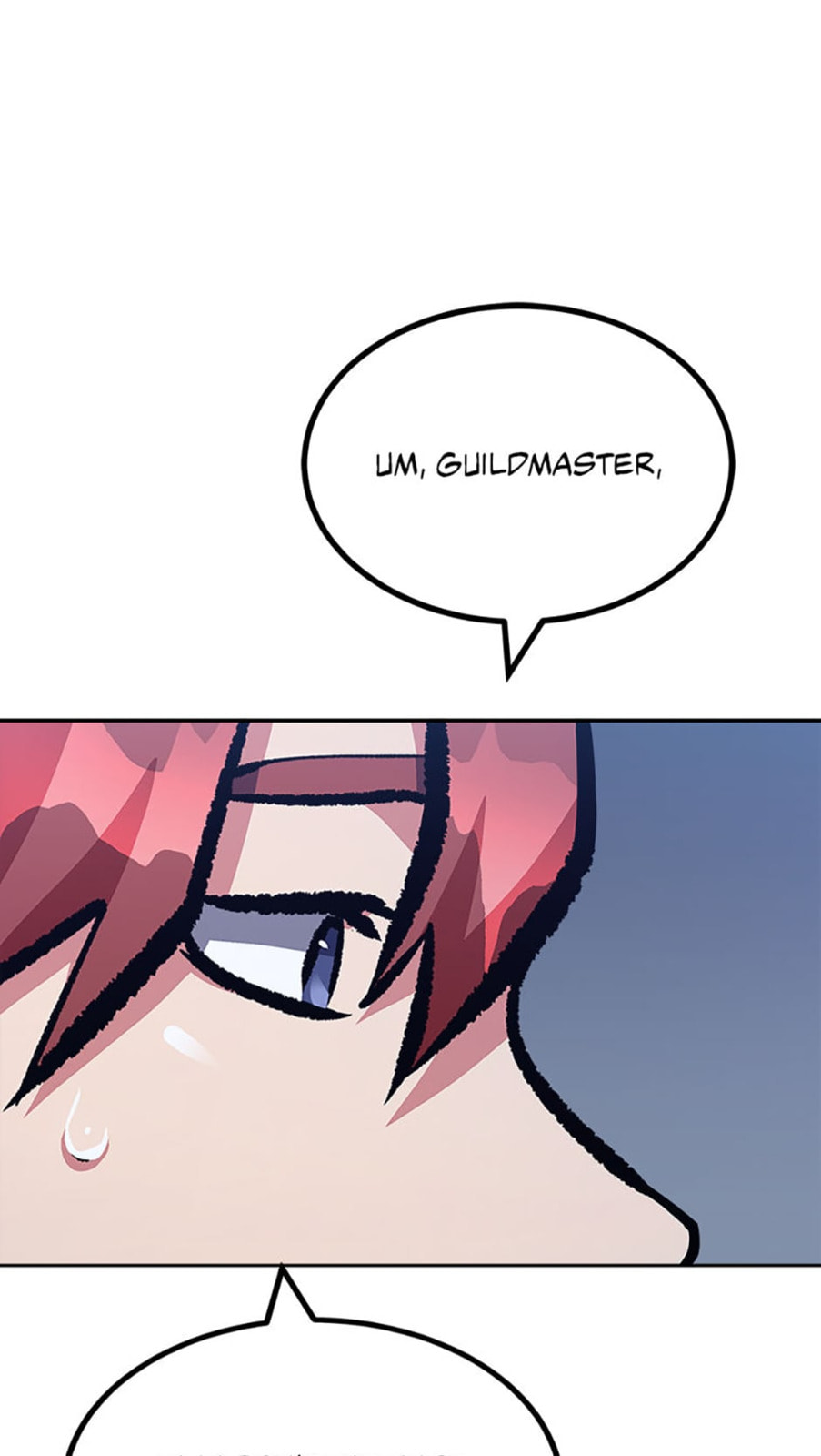 Read Level 1 Player chapter 78 image 49 on Lezhin