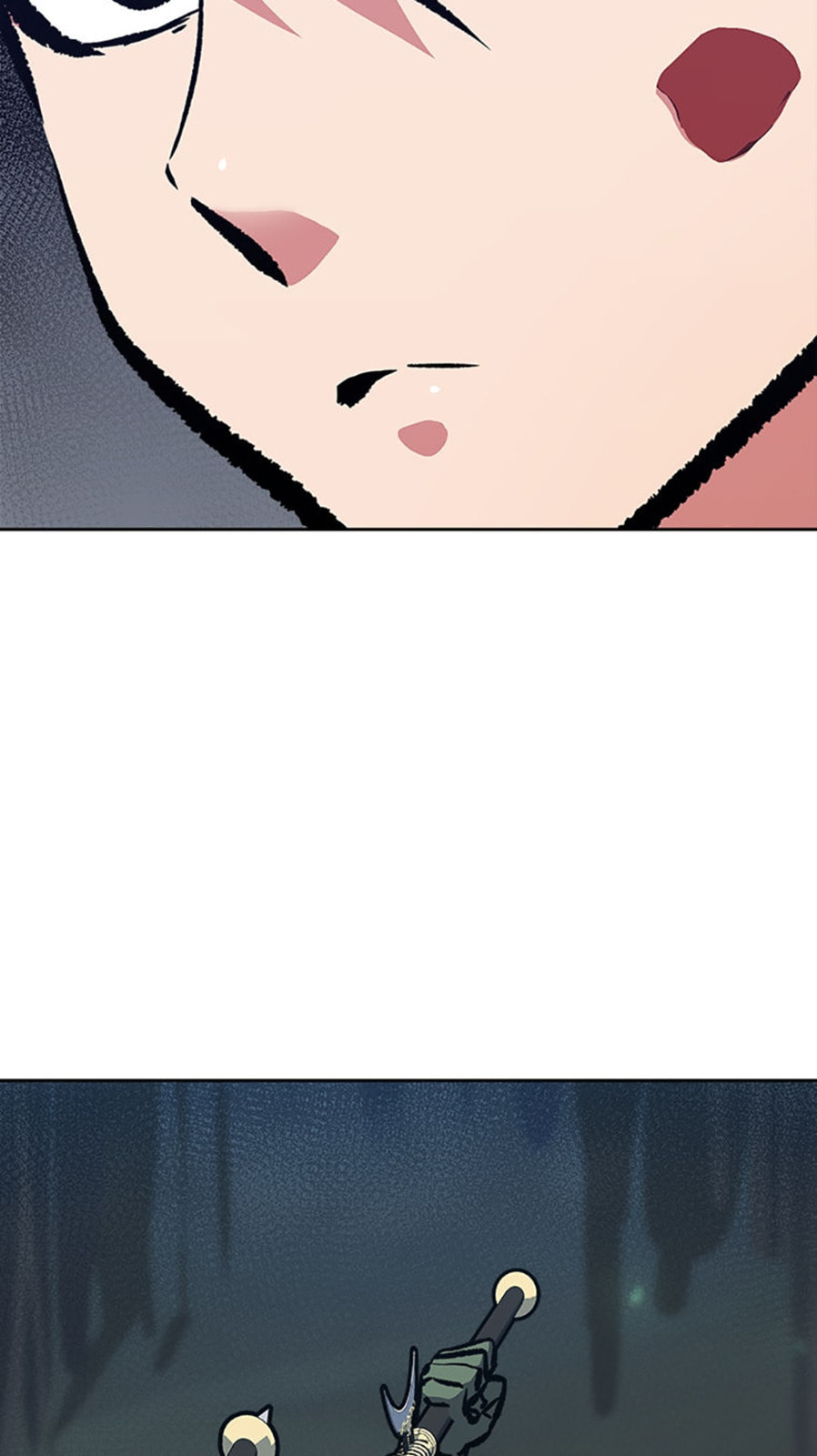 Read Level 1 Player chapter 78 image 5 on Lezhin