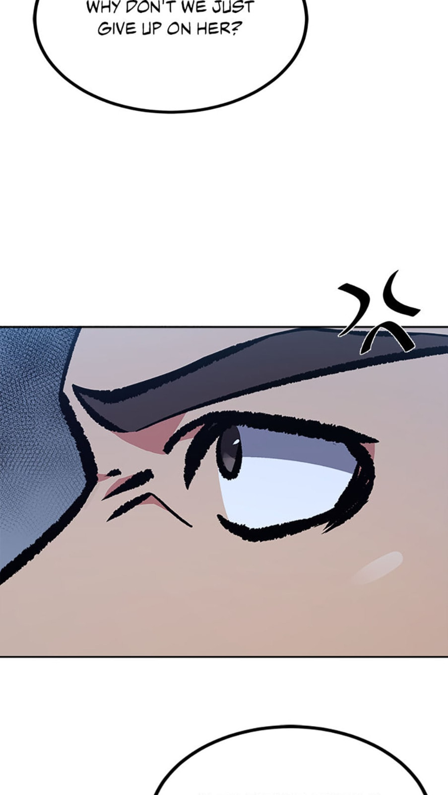 Read Level 1 Player chapter 78 image 50 on Lezhin