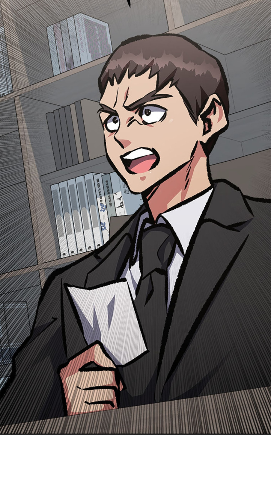 Read Level 1 Player chapter 78 image 52 on Lezhin